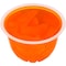 Dole Dole Mandarin In Orange Gel 4.3 oz. Plastic Bowl, PK36 03054 - alternate 4
